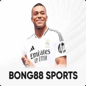 bong88 sports